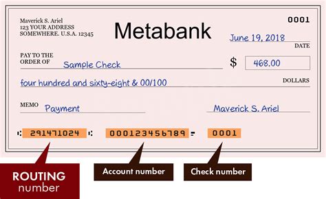 Routing number 291471024 - Jan 5, 2023 · Routing numbers are used by Federal Reserve Banks to process Fedwire funds transfers, and ACH (Automated Clearing House) direct deposits, bill payments, and other automated transfers. The routing number can be found on your check. The routing number information on this page was updated on Jan. 5, 2023 Check Today's Mortgage/Refi Rates 
